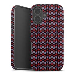 Suojakuori Plus kiiltävä