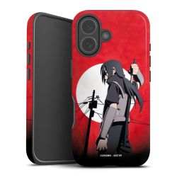 Suojakuori Plus kiiltävä