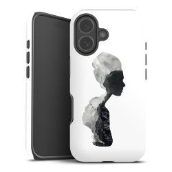 Suojakuori Plus kiiltävä