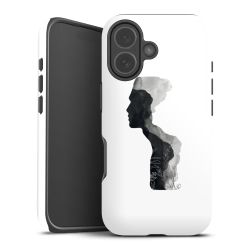 Suojakuori Plus kiiltävä