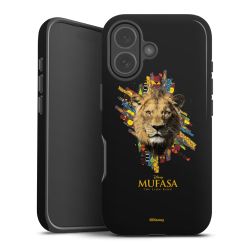 Suojakuori Plus kiiltävä