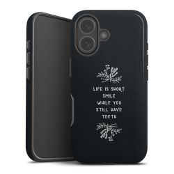 Suojakuori Plus kiiltävä