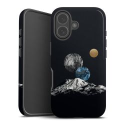 Suojakuori Plus kiiltävä