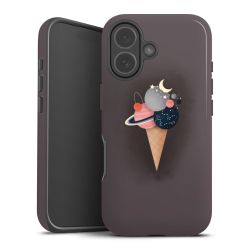 Suojakuori Plus kiiltävä