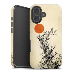 Suojakuori Plus kiiltävä