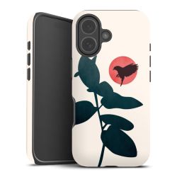 Suojakuori Plus kiiltävä