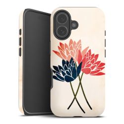 Suojakuori Plus kiiltävä