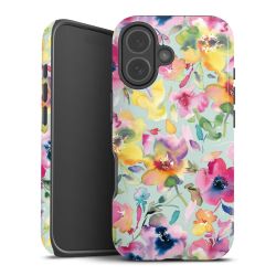 Suojakuori Plus kiiltävä