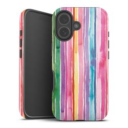 Suojakuori Plus kiiltävä