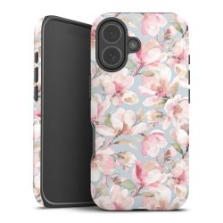 Suojakuori Plus kiiltävä