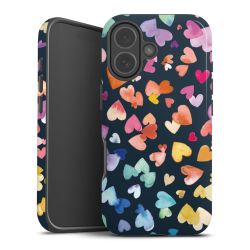 Suojakuori Plus kiiltävä