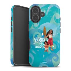 Suojakuori Plus kiiltävä