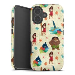 Suojakuori Plus kiiltävä