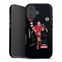 Suojakuori Plus kiiltävä