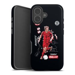 Suojakuori Plus kiiltävä