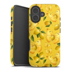 Suojakuori Plus kiiltävä