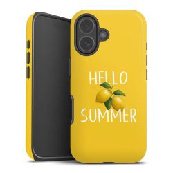 Suojakuori Plus kiiltävä