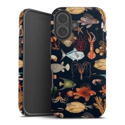 Suojakuori Plus kiiltävä