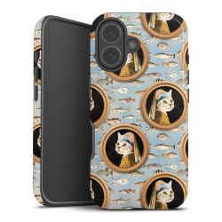 Suojakuori Plus kiiltävä