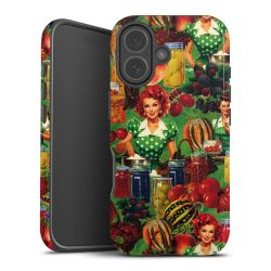 Suojakuori Plus kiiltävä