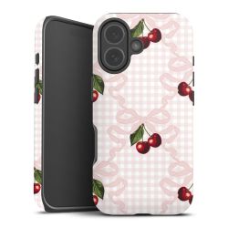 Suojakuori Plus kiiltävä