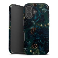 Suojakuori Plus kiiltävä