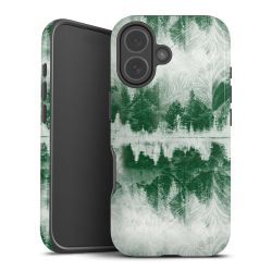 Suojakuori Plus kiiltävä