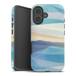 Suojakuori Plus kiiltävä