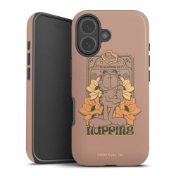 Suojakuori Plus kiiltävä