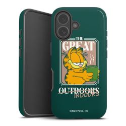 Suojakuori Plus kiiltävä