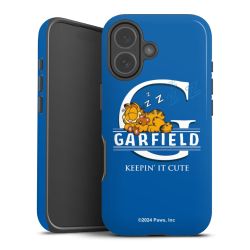 Suojakuori Plus kiiltävä