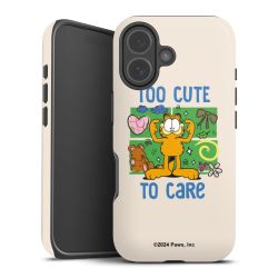 Suojakuori Plus kiiltävä