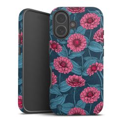 Suojakuori Plus kiiltävä