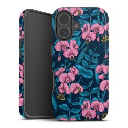 Suojakuori Plus kiiltävä