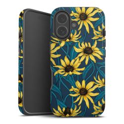 Suojakuori Plus kiiltävä