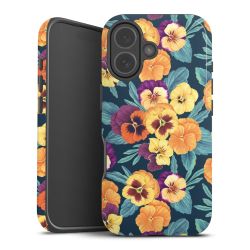 Suojakuori Plus kiiltävä