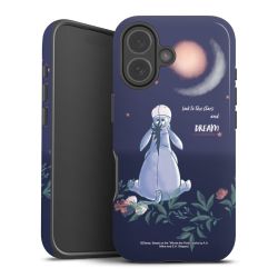 Suojakuori Plus kiiltävä