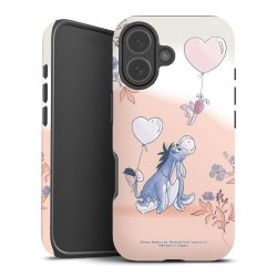 Suojakuori Plus kiiltävä