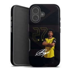 Suojakuori Plus kiiltävä