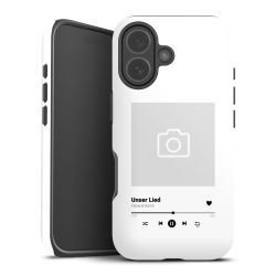 Suojakuori Plus kiiltävä