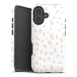 Suojakuori Plus kiiltävä