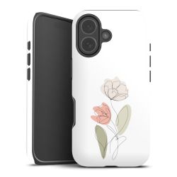 Suojakuori Plus kiiltävä