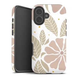 Suojakuori Plus kiiltävä