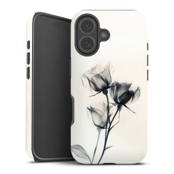 Suojakuori Plus kiiltävä