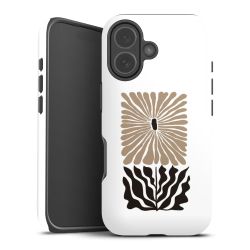 Suojakuori Plus kiiltävä