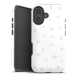 Suojakuori Plus kiiltävä