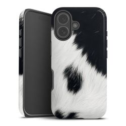 Suojakuori Plus kiiltävä