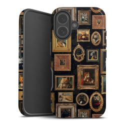 Suojakuori Plus kiiltävä