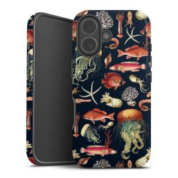 Suojakuori Plus kiiltävä