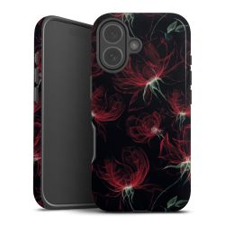 Suojakuori Plus kiiltävä